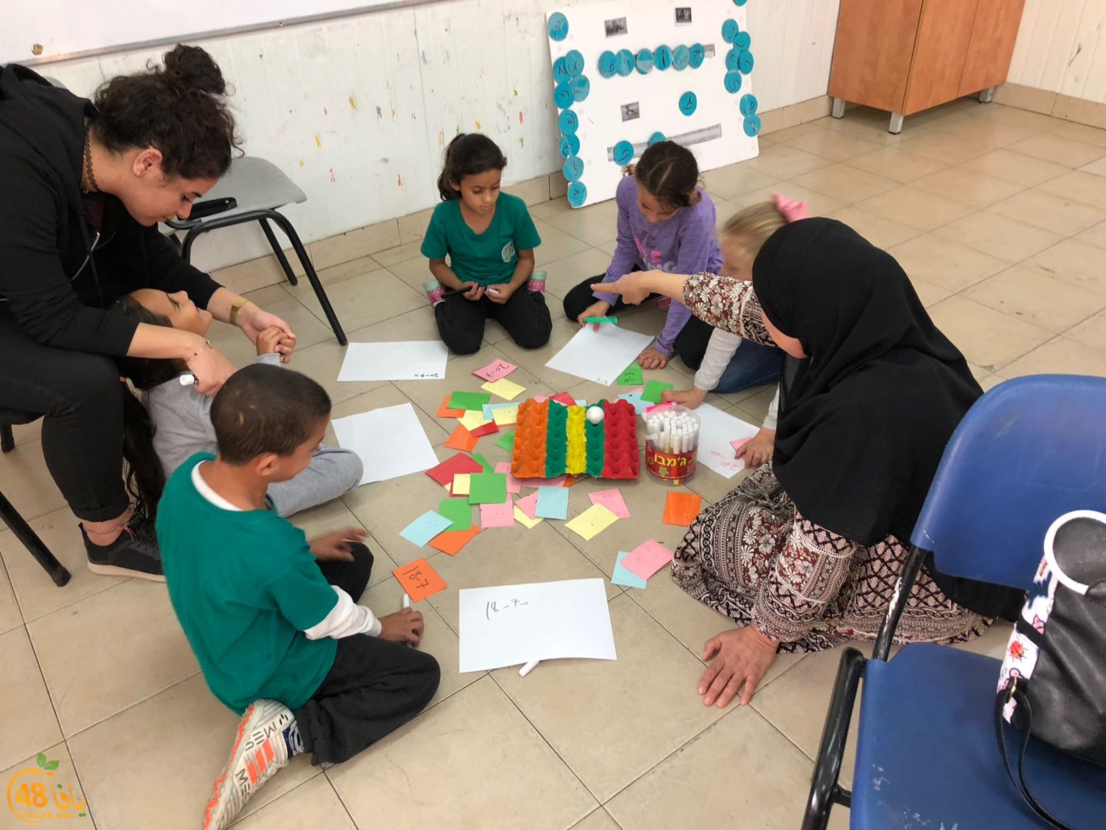 huda school fa3alyet (22).jpg